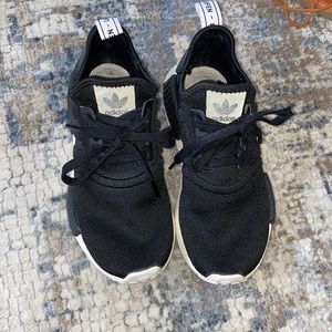 Adidas NMD